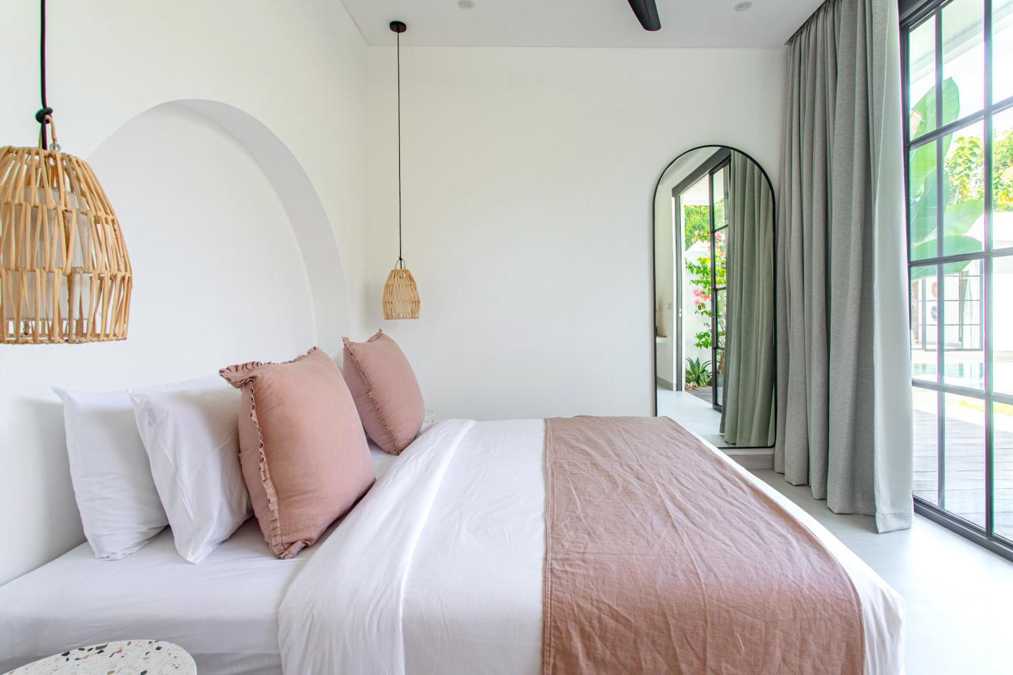 The Young Villas - Uluwatu Exterior foto