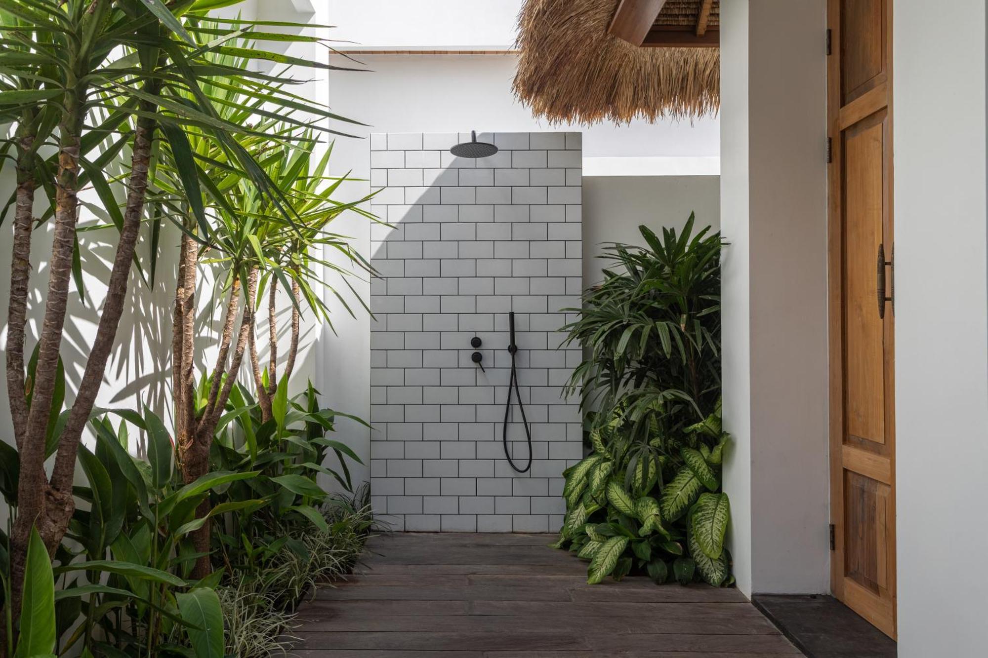 The Young Villas - Uluwatu Exterior foto